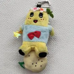 Item thumbnail for item 162f4401-6494-4821-8c84-cf3eae74192a