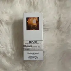 Maison Margiela Replica EDT 30ml