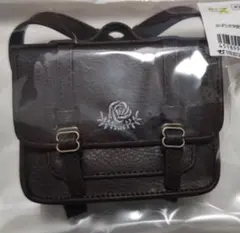 Item thumbnail for item 5df064da-9395-42be-8448-1cdff7dd1f52