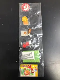 2026年最新】メガハウス こぐまキッチンの人気アイテム - メルカリ