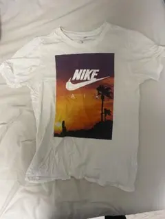 Item thumbnail for item ad7d77e5-0cdf-464f-8cec-900ef114bc66