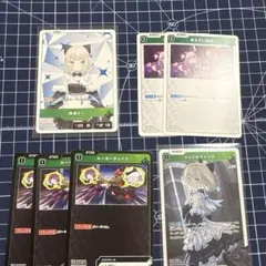 XrossStars 藍沢エマ セット - メルカリ
