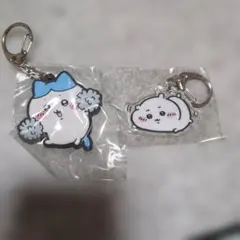 ちいかわ セット