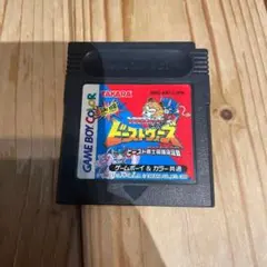 Item thumbnail for item 3e5ed30f-7985-4cc8-8cb4-871aab891eba