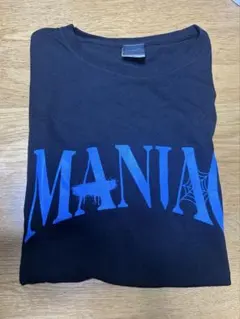 straykids マニアック　Tシャツ