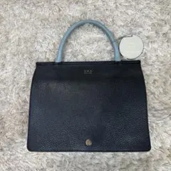 OAD トゥモローランド　バック