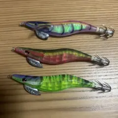 Item thumbnail for item 50d646c0-d993-4f02-a8c6-d3197c5a4882