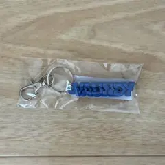 Item thumbnail for item 47dcd30b-ce1f-4853-a3e4-9dce633c5b10