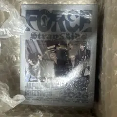 Stray Kids Japan Season's Greetings 2026