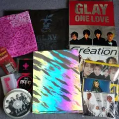 2026年最新】glay写真集の人気アイテム - メルカリ