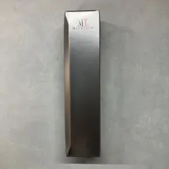 Item thumbnail for item f254b822-4f12-4804-b9a5-dd5412dc7dd5