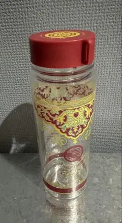 Item thumbnail for item 901e3b6d-ae23-42b0-9245-f3effeaa63ab