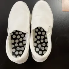 Item thumbnail for item 9dcbc0f7-fe7c-4ea2-84f2-2b0e259296dc