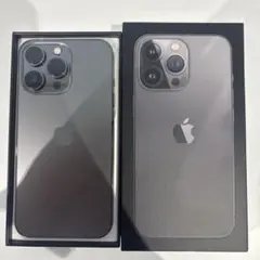 Apple iPhone 13 Pro 256GB 美品 ジャンク 充電不可 - メルカリ