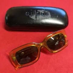 Item thumbnail for item f705824c-b298-48ff-beea-987e6bb95ec8