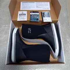 Item thumbnail for item 698f5d80-eb4a-465a-b024-68ba371cddf0