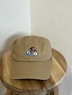 ビショップ bshop