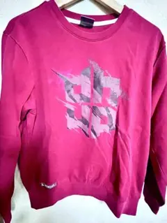 Item thumbnail for item 6c970a9c-df19-4e0c-8861-b262dc8805c0