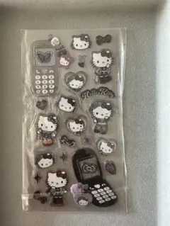 平成ハッピーフォン 正規品