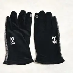 Item thumbnail for item 38a8c3e4-d6d2-4495-992c-2cd92047d2cf