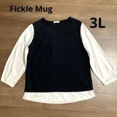 Item thumbnail for item 187f7c4e-55c9-4e70-ada2-f4ec04be6d26