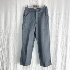 2025年最新】スイス軍 デニムの人気アイテム - メルカリ