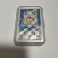 Item thumbnail for item 62ca2df1-68b1-44c2-aaec-1a4bc202f13b