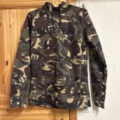 Item thumbnail for item 54819015-2609-40c6-affb-ddcde3be672e