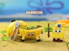 ☆ramune♡様 リクエスト 2点 まとめ商品