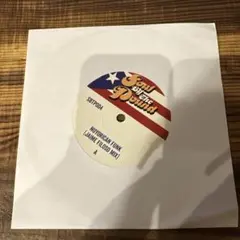 Jim Sharp Nuyorican Funk Be La Soul 新品 - メルカリ