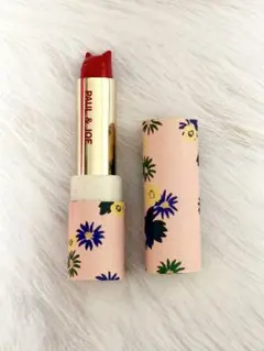 PAUL & JOE ポール&ジョー 口紅②