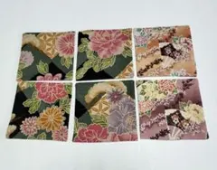 Item thumbnail for item 92a82c62-ae60-4a8c-b19a-74e1d3586152