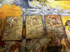 2026年最新】キズナフィールドの人気アイテム - メルカリ