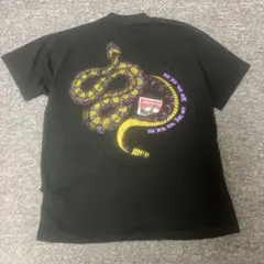 2026年最新】マルボロスネークの人気アイテム - メルカリ