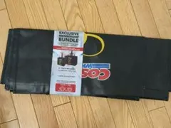 Costcoエグゼクティブメンバー エコバッグ ２枚セットのサムネイル