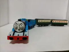 も*り様 HORNBY トーマス OOゲージ ゴードン - メルカリ