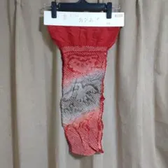 帯揚げ　子供用