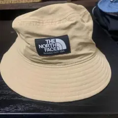 Item thumbnail for item dda893db-7825-44f7-bb8f-b22d4cdea1fc