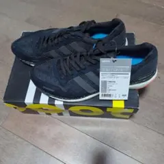 adizero takumi ren 3 BB7727 265 - メルカリ