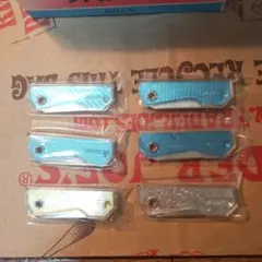 Item thumbnail for item f2d11e4f-b0ae-4f77-ada0-b8e8496b8c7d