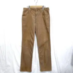 Item thumbnail for item 1ff70a5c-928c-477b-8607-f28113aef8ee