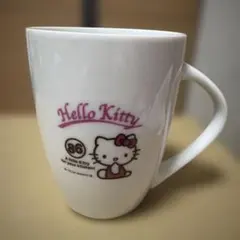 ハローキティ⭐︎マグカップ