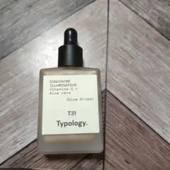 2026年最新】グロウドロップスの人気アイテム - メルカリ