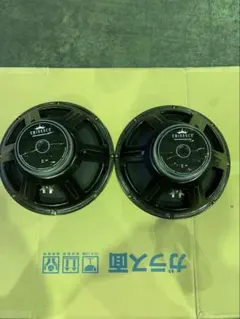 eminence エミネンス DELTA-15LFA 訳アリ - メルカリ