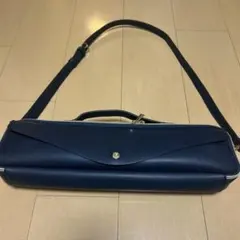 Item thumbnail for item 6a412576-37f5-4d94-8711-87ec079d5f30