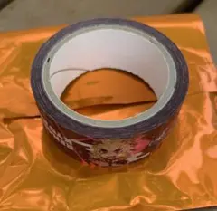 Item thumbnail for item b5068e93-6a8e-4453-bd00-510ab6faf050