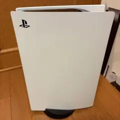 PlayStation 5 本体 ホワイト CFI-1200A