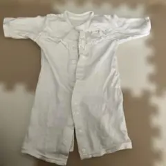 Item thumbnail for item 6de8cd43-a0f4-4756-8b8b-ed8d3140945b