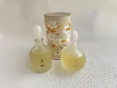 2026年最新】資生堂 花椿 香水の人気アイテム - メルカリ