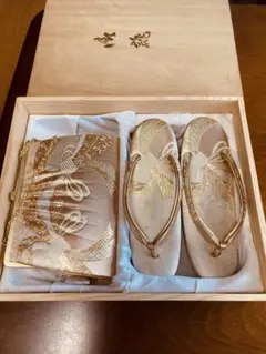 Item thumbnail for item c1c597ef-f714-4d00-a262-5feee49264b7